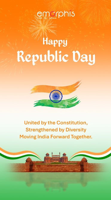 EmorphisTechnologies tweet media