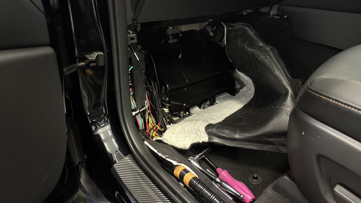 先日の「シフトシステム異常」何人かのフォロワーさんからの情報通り