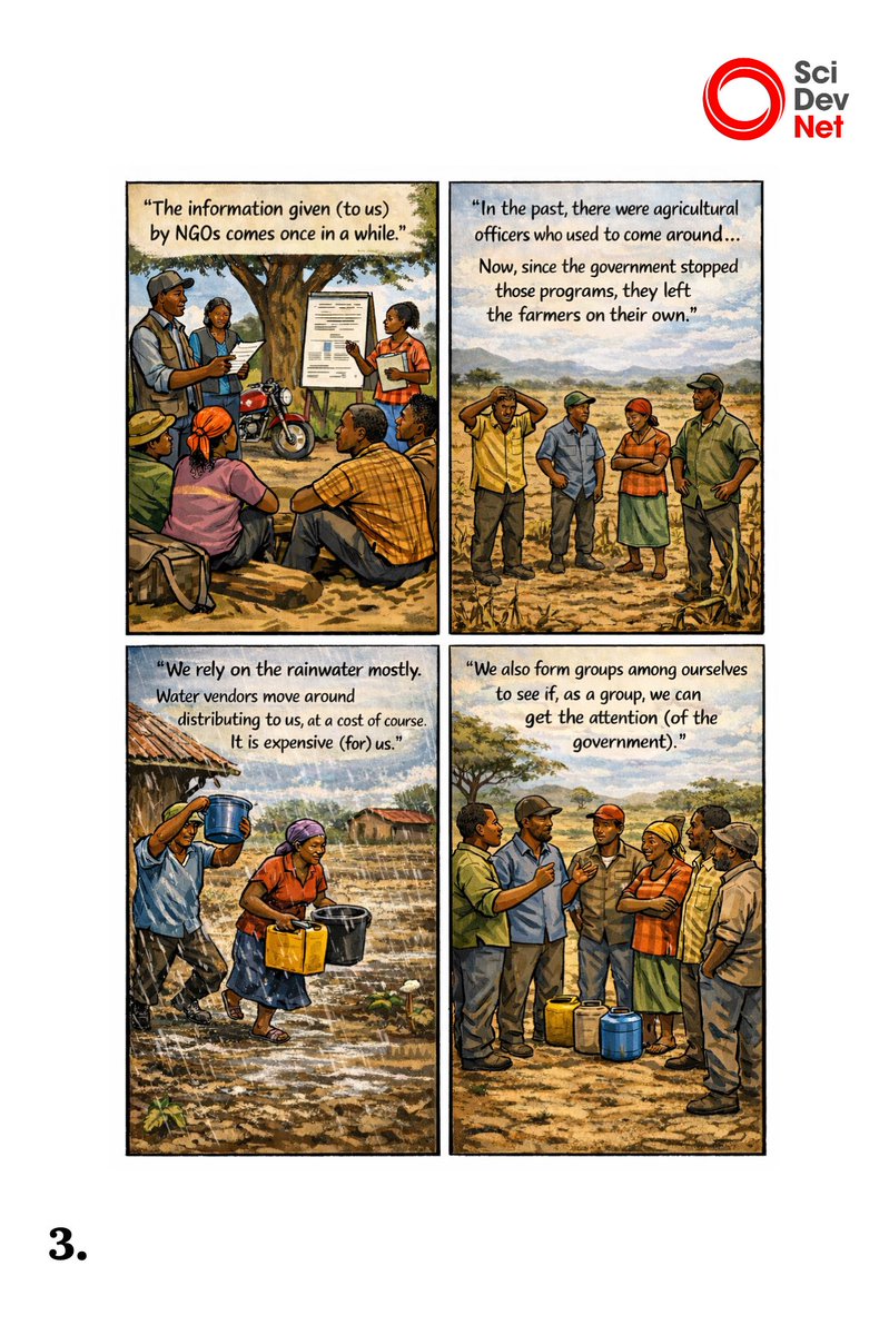 SciDev.Net SS Africa tweet media