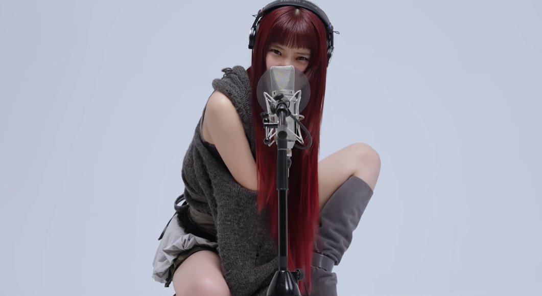 【雑魚の革命道中】
違くて