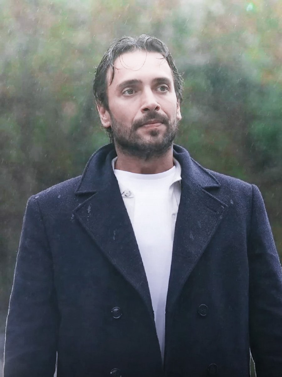 Adil Koçari. tweet media
