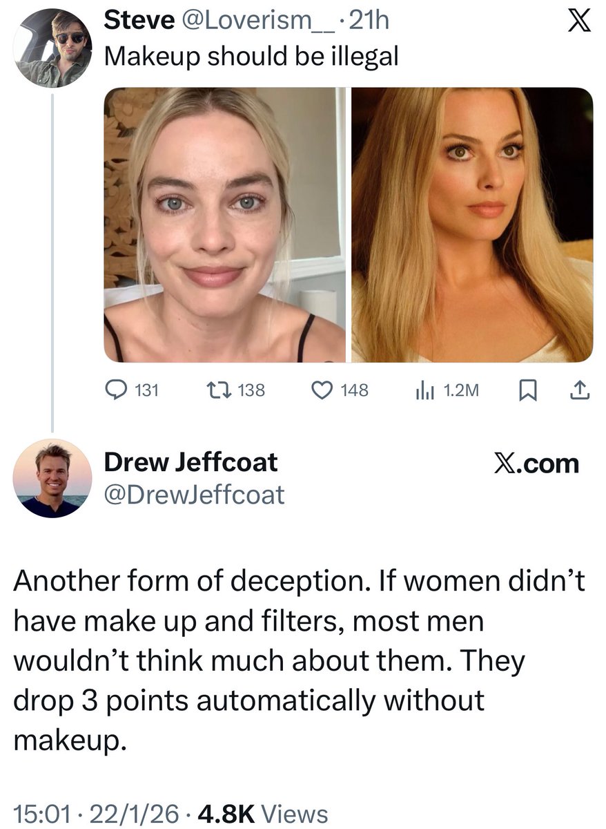 Atheist Girl tweet media