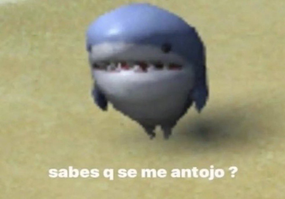 ftcarpe's tweet photo. yo siempre: https://t.co/4ixzHnv0yn