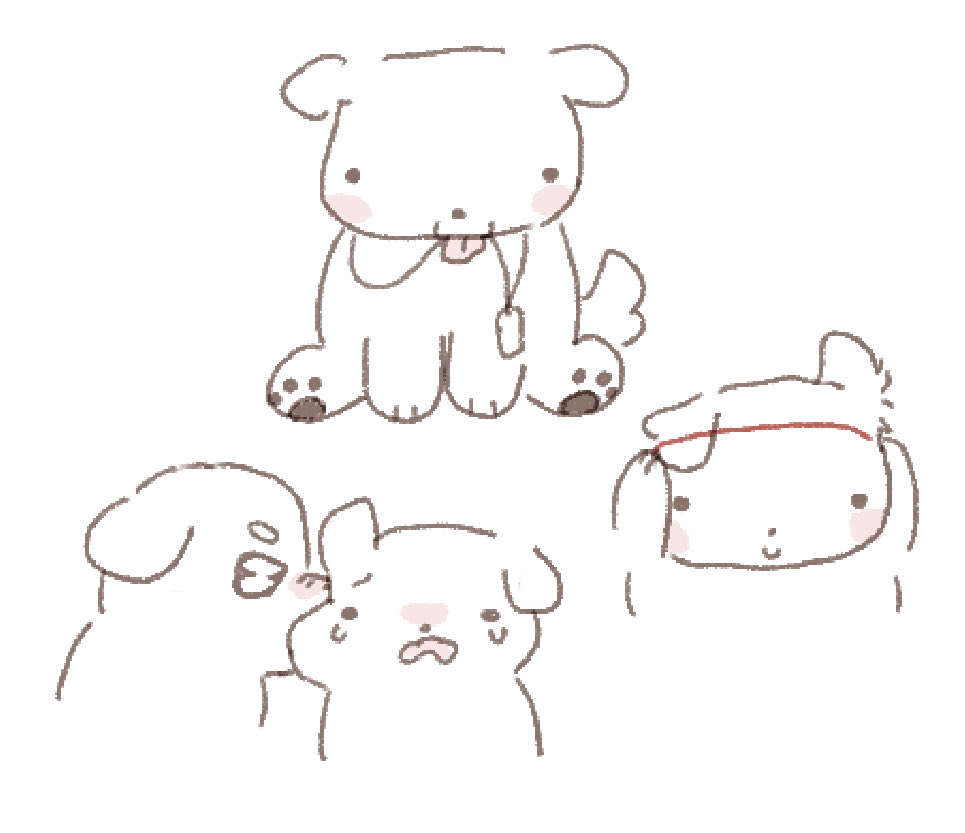 ch1ch1xx's tweet image. 