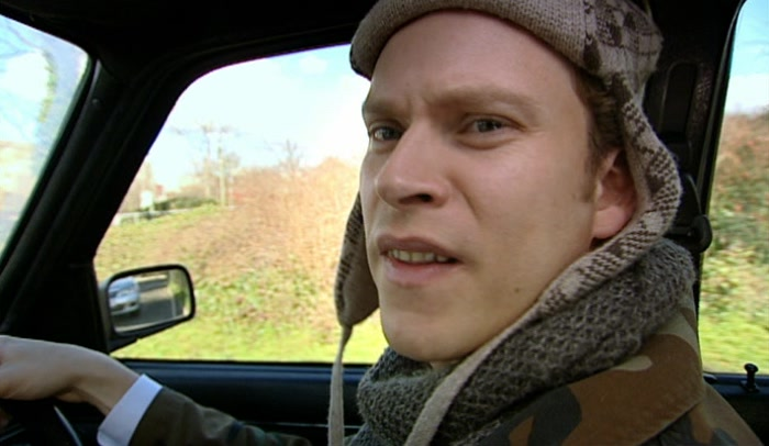 Sky Blues Blog tweet media