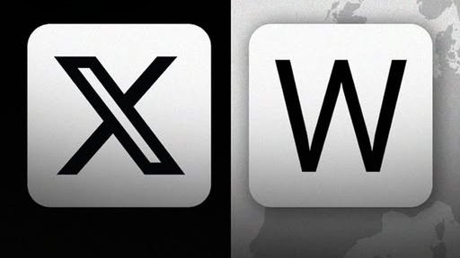 Wojtek Kardyś tweet media