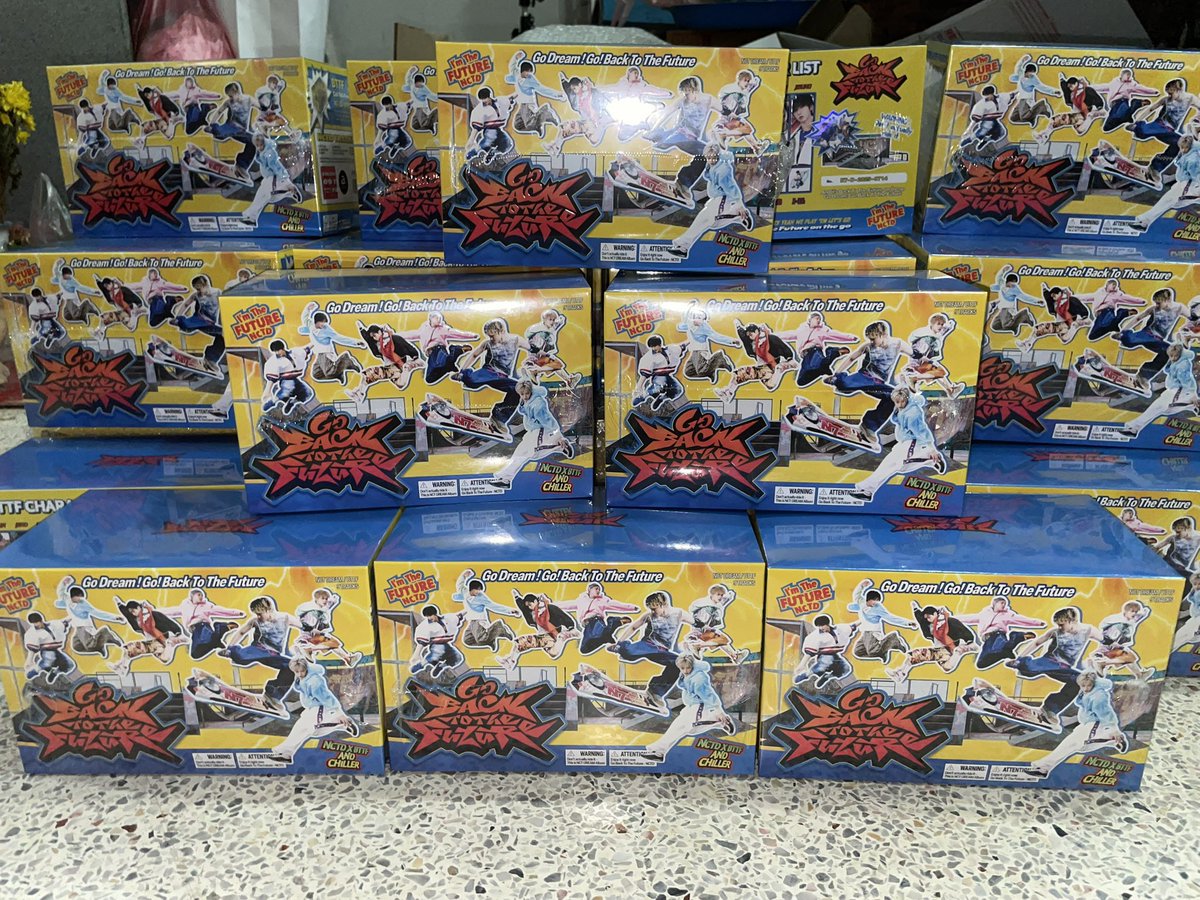 moomookrob's tweet image. รีทวิตแจก 2 บั้มสุ่มเที่ยงคืน

♡ อัลบั้ม ไม่แกะ พร้อมส่ง

💗 Digi bttf 🛍️ 55 บาท
💗 Construct 🛍️ 45 บาท
💗 Favorite 🛍️ 80 บาท
💗 Savory 🛍️ 80 บาท
💗 Digi beat it up 🛍️ 75 บาท
💗 ultimate park 🛍️ 240 บาท

👉🏻 สุ่มปก 📮 ค่าส่ง 25 ต่อไป +5

📌 อัลบั้มอาจมีมุมยุบหรือบุบ

 #ตลาดนัดnct