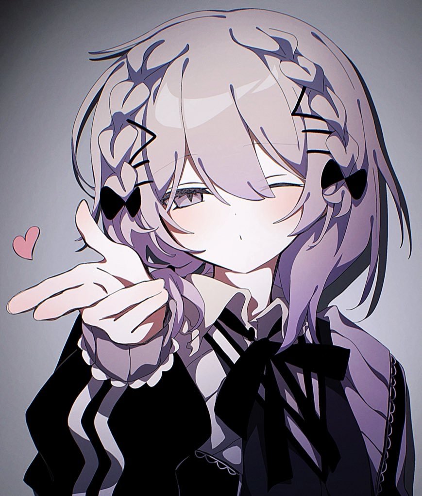 PoshikaSakigane's tweet photo. 咲鐘星架まとめ① | 咲鐘星架 #pixiv https://t.co/822NC5rmXM
過去絵をpixivにまとめました❗ https://t.co/swmnchOuGT