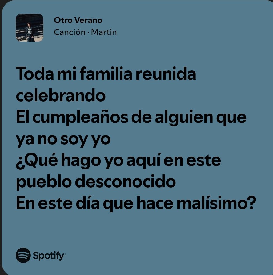 Welcome back Lord Byron