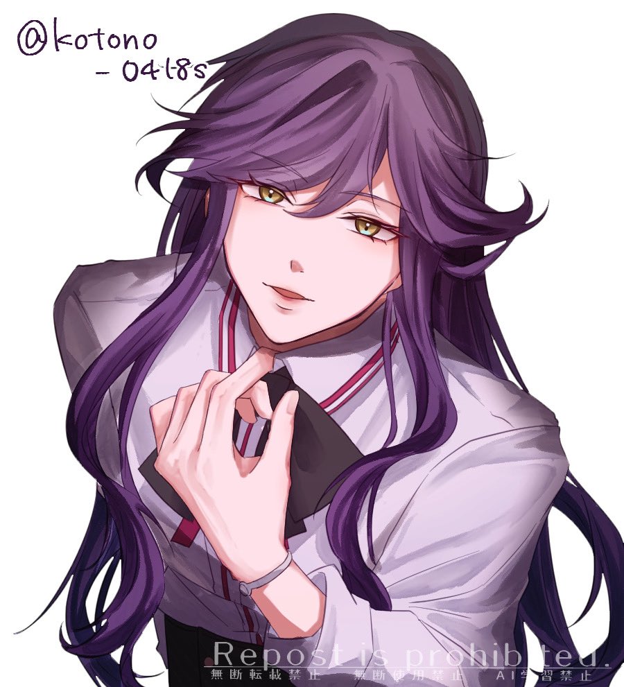 シャレマニ ミズキ RT @kotono_0418s: シャレマニ/射落ミズキ