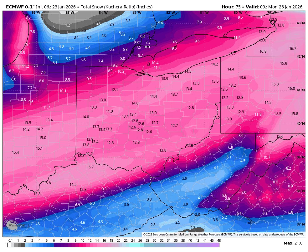 Stupercell tweet media