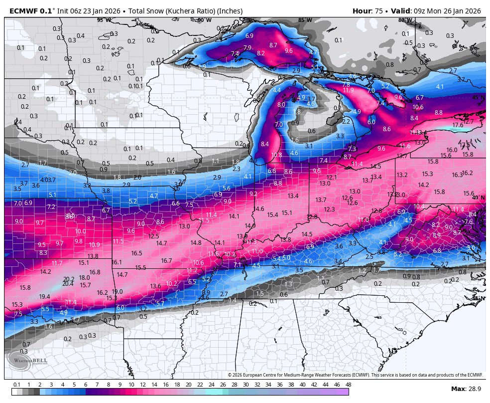 Stupercell tweet media