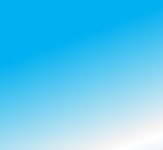 演奏会まであと2日！
本番前最後の金曜日、今夜は、私たちがジョイントコンサートを企画するきっかけとなった
合同演奏曲の「こいうた」について、一体どのような曲なのかを
僭越ながら紹介させていただきます！！ドキドキ…

ちょうど1年前の今頃だろうか、とあるメンバーの…（以下ツリーに続く）