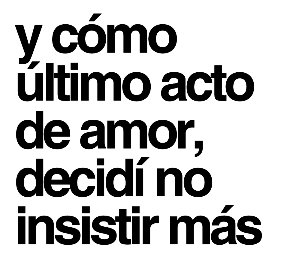 HOMBRES (@hombres) on Twitter photo 