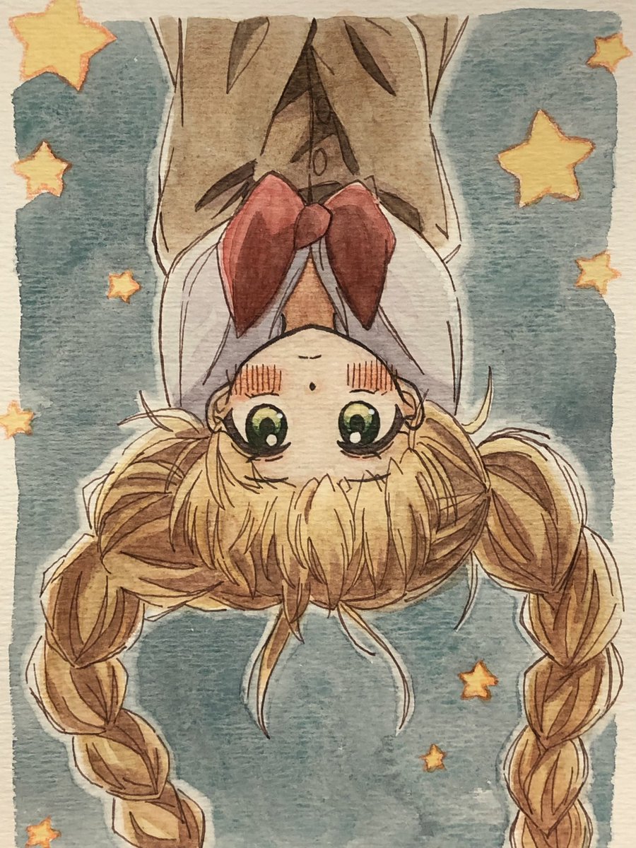 ゆずねページ ゆず (@ys_tenyen) / Posts / X