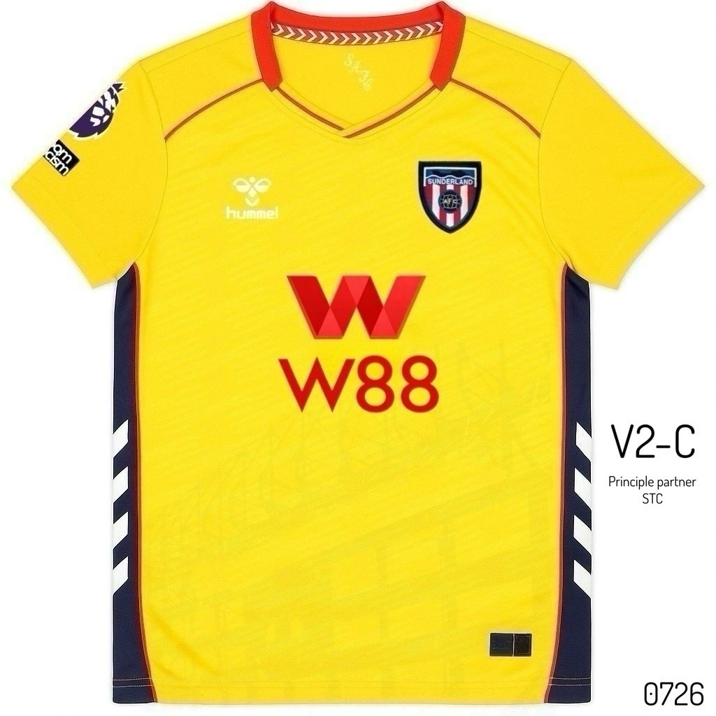 SAFCMemories tweet media