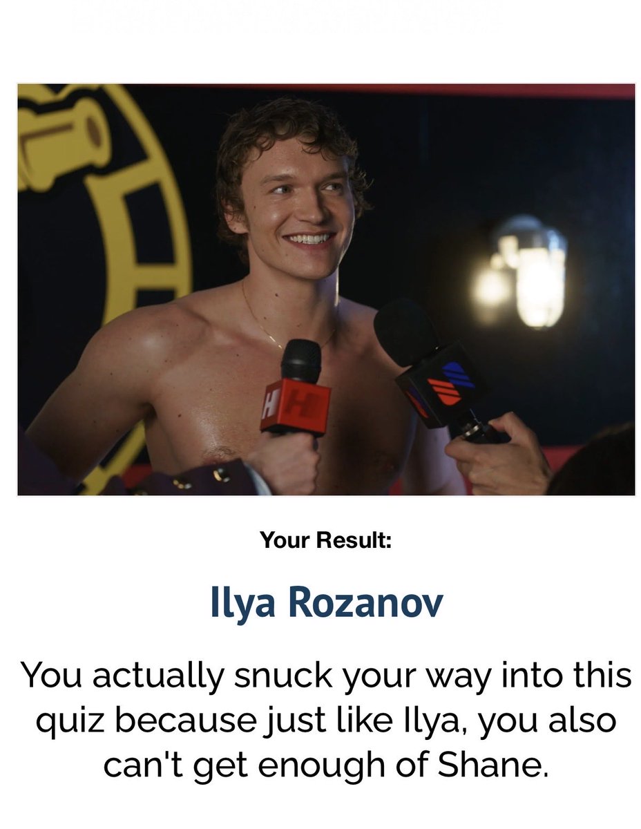 alaraetc's tweet image. lol #busted