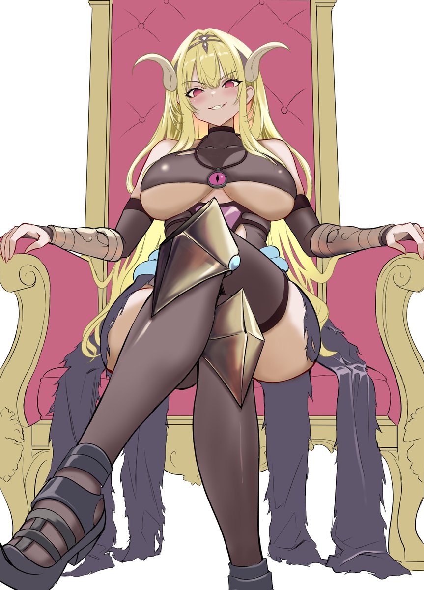 ダリア6表紙途中まで 