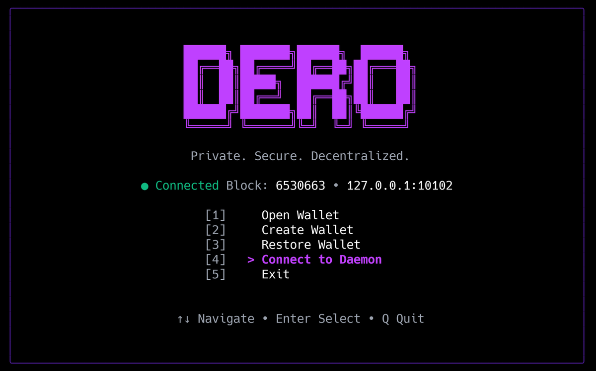 Moral Priest 🌱Ⓥ ₿ tweet media