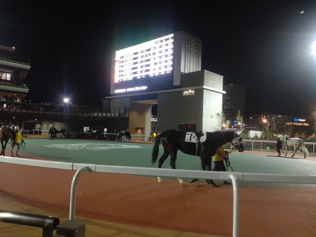 karasuya77's tweet image. 