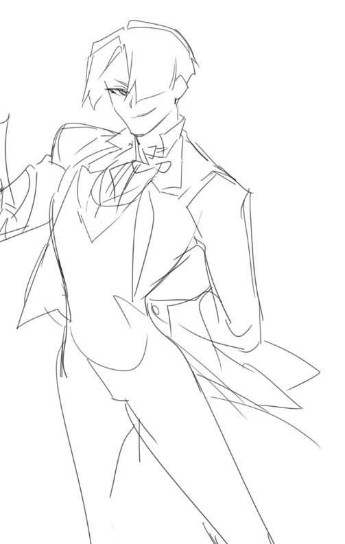 릉이버섯 tweet media