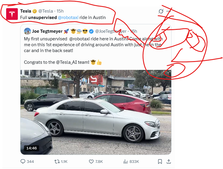 Gordon Johnson tweet media