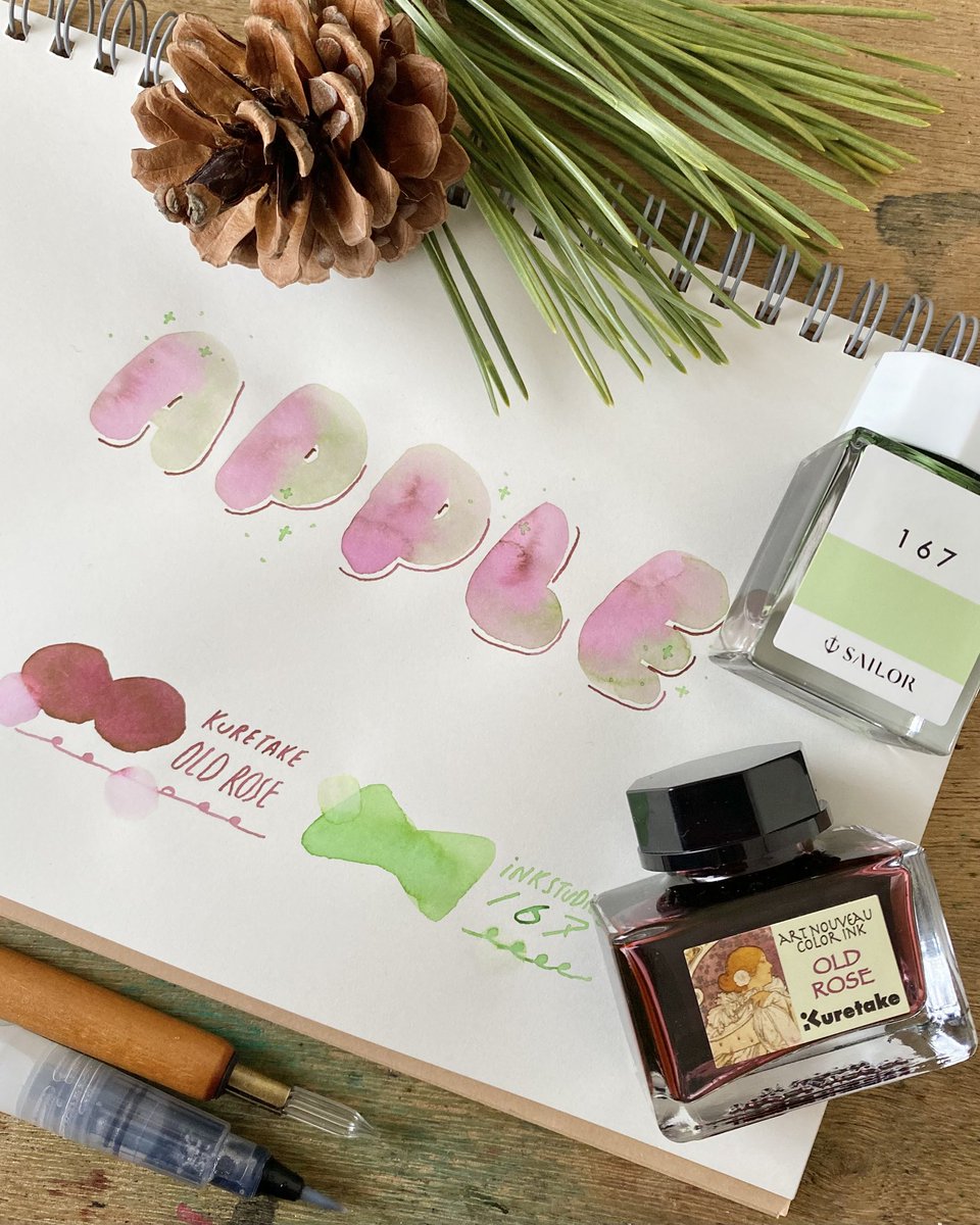 niki.notebook (@2Nijuku) / Posts / X