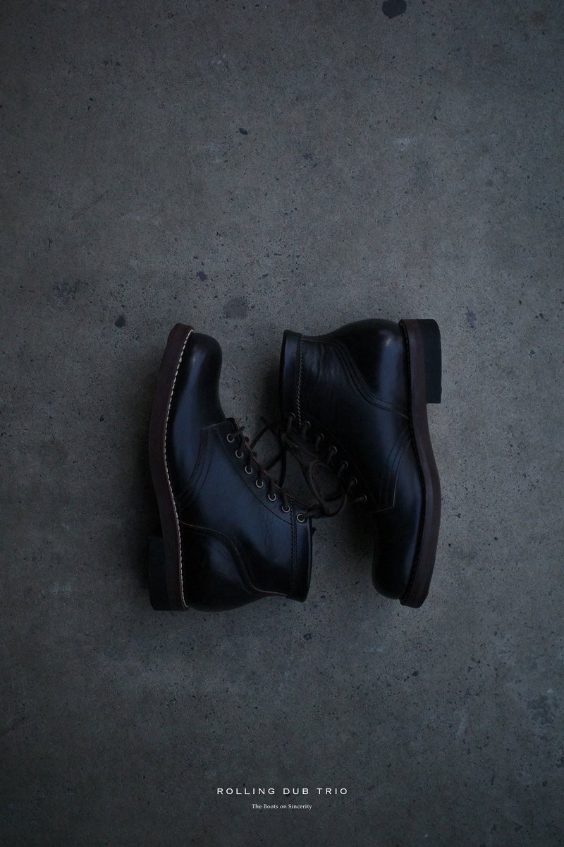 オンラインストアにアップ致しました。