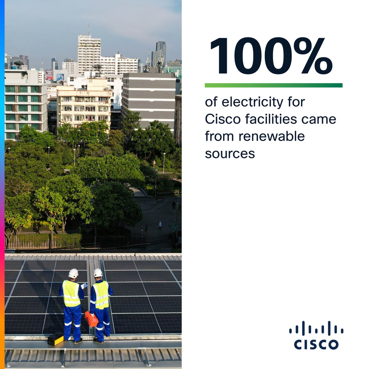 Andy Manuel tweet media