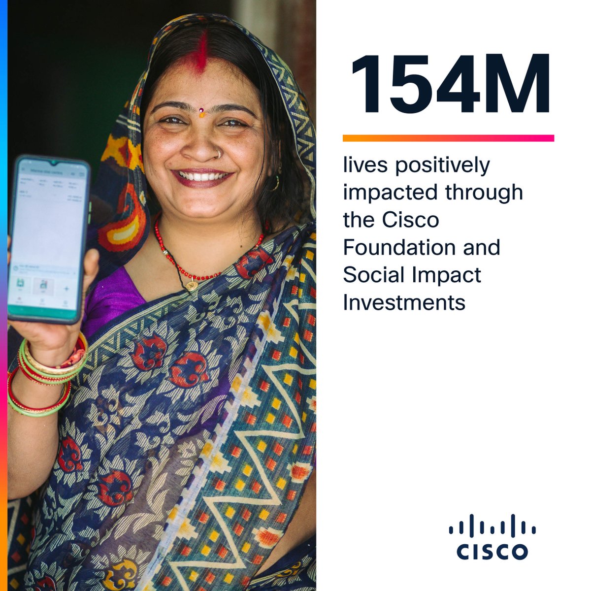 Andy Manuel tweet media