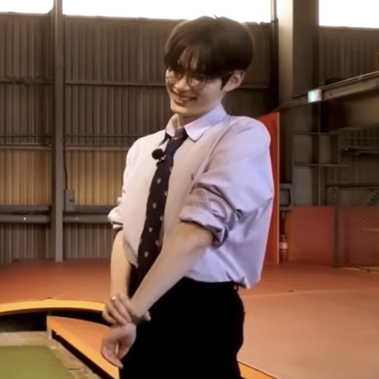쵸 tweet media