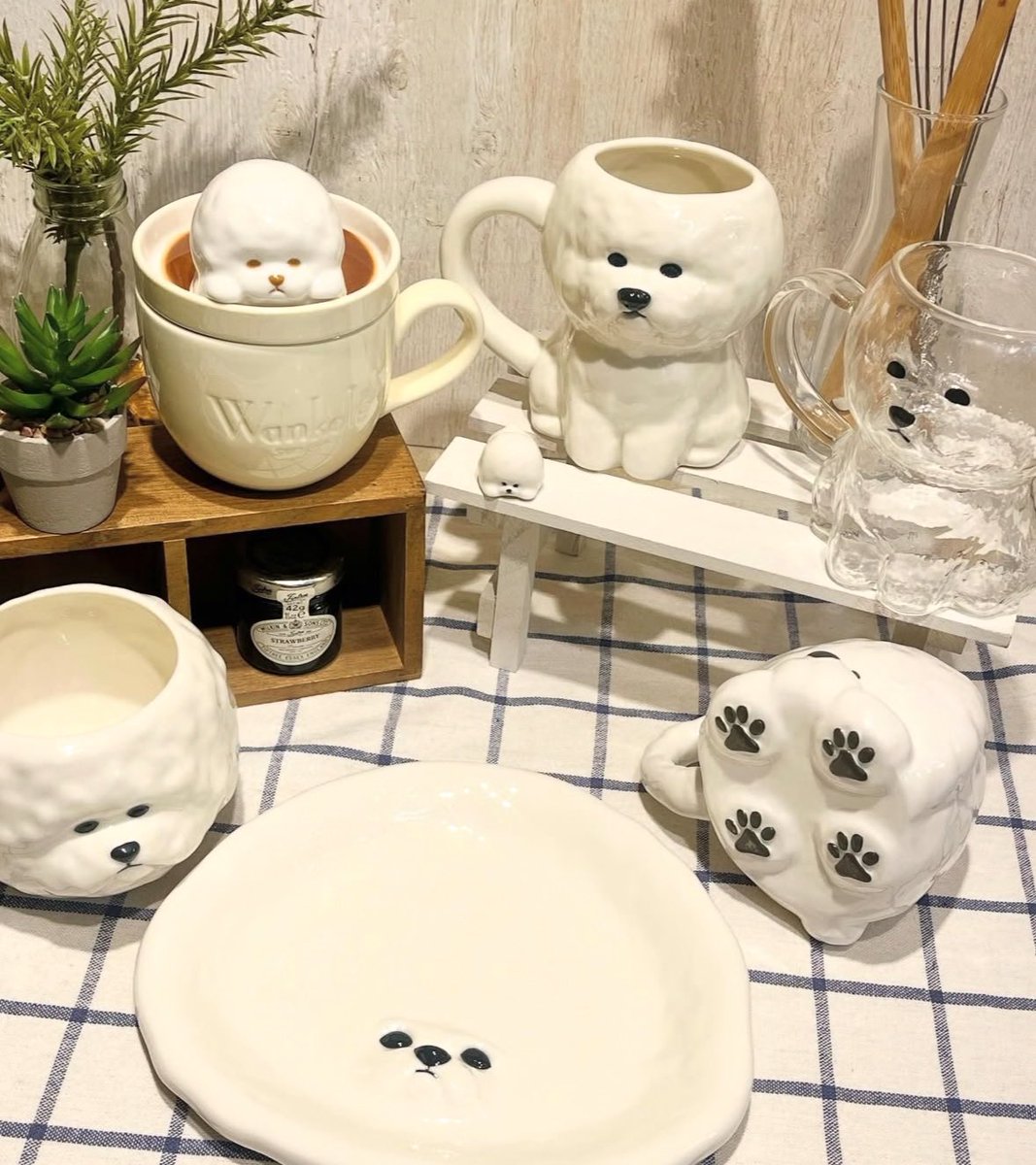 思っていたよりずっと買いやすいお値段ですごく欲しくなったけど、息子