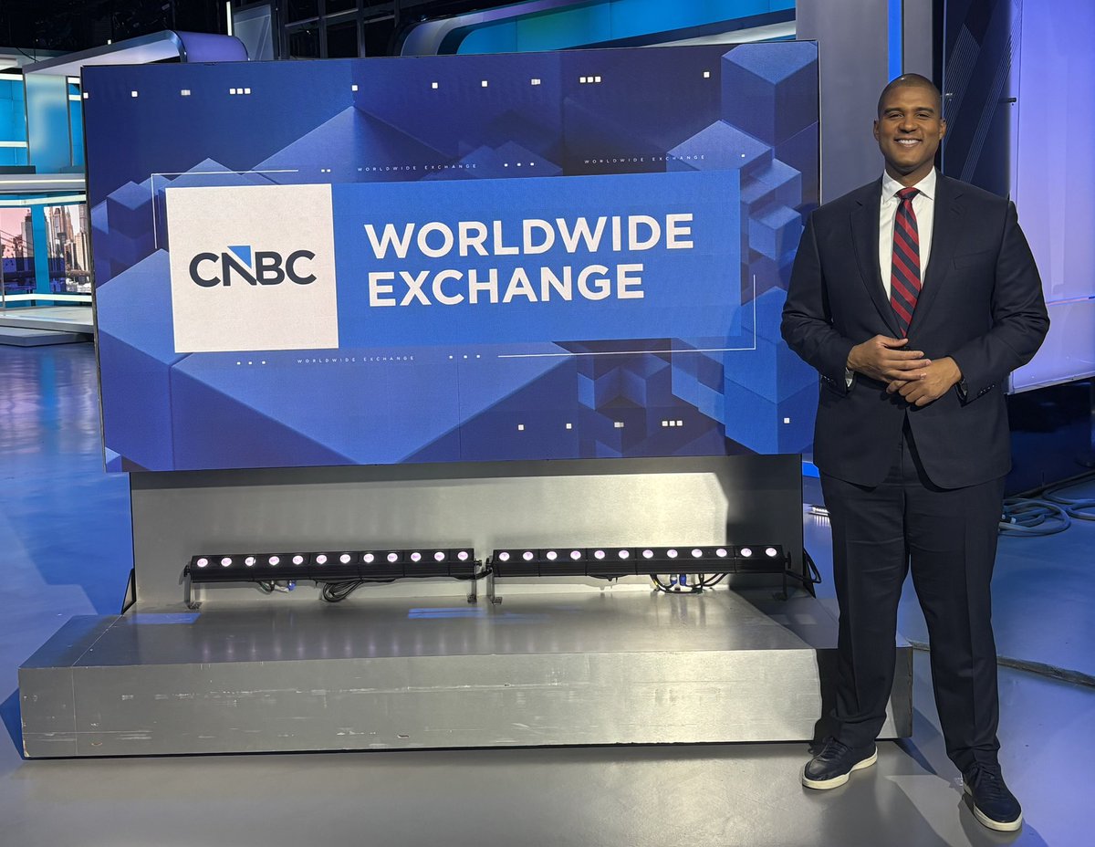 Frank Holland tweet media