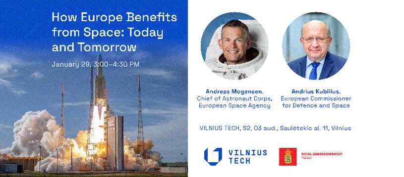 Grete Sillasen tweet media