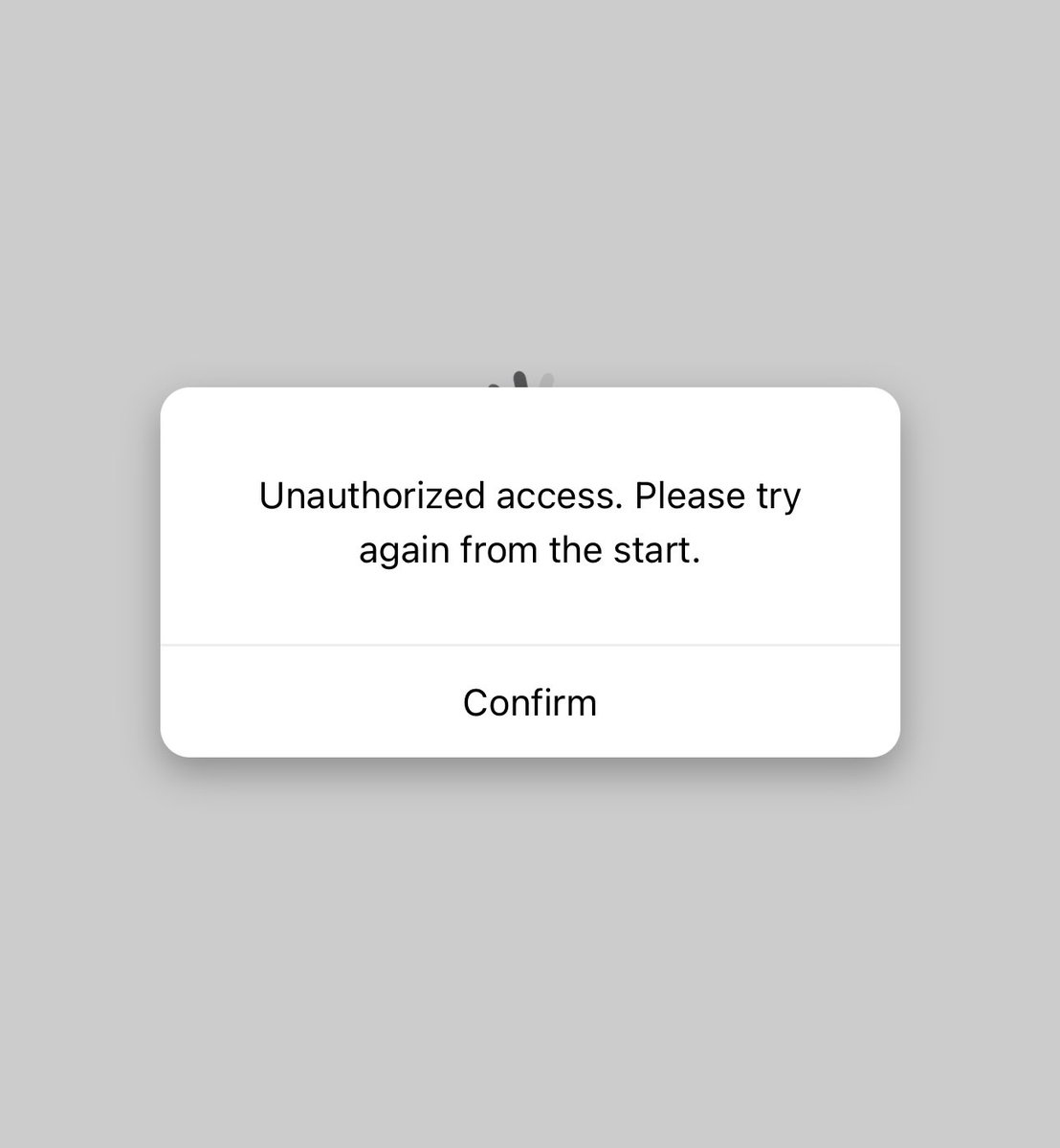 corevante's tweet image. interpark u will pay 4 ur crimes