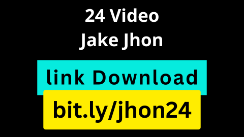 cadang an tweet media