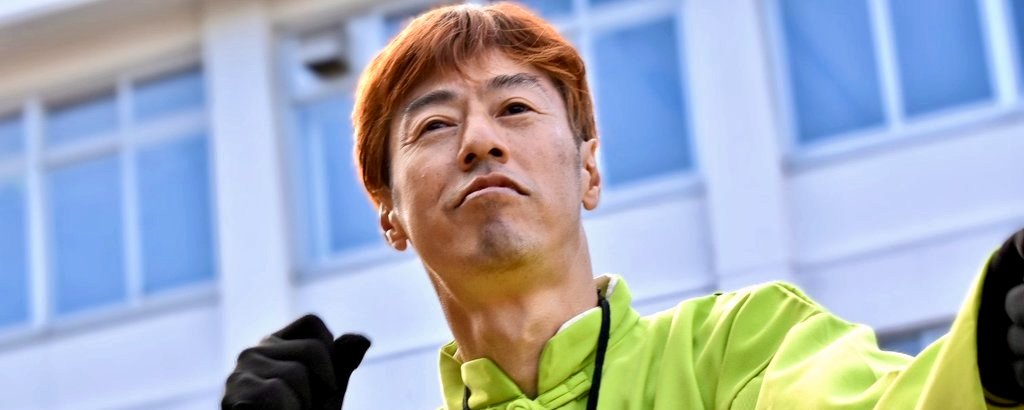 たむたむページ タムタム＠184（癒し）系 (@tamutamu184kei) on X