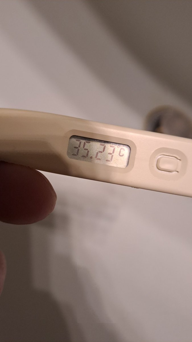 traindee_com's tweet image. Gain of function? Bis er irgendwann nicht mehr die Kurve kratzt... 🫡