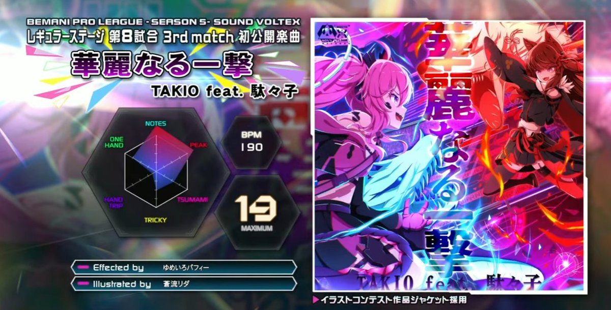 【ぜんきちページ】 カワサキ「ニンジャZX-25R SE」は国産250cc唯一の4気筒スーパー