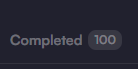I have finally finished 100 requests on Vgen T0T and i still have more but its crazy i got here within a year, thank you all so much for commissioning me for this long i sincerely appreciate it <3
--------
#VGenComm #Vgen