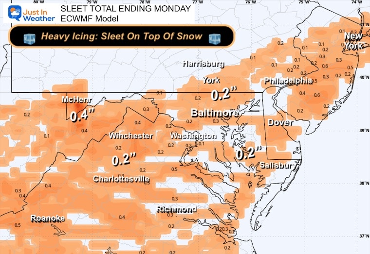 Justin Berk tweet media