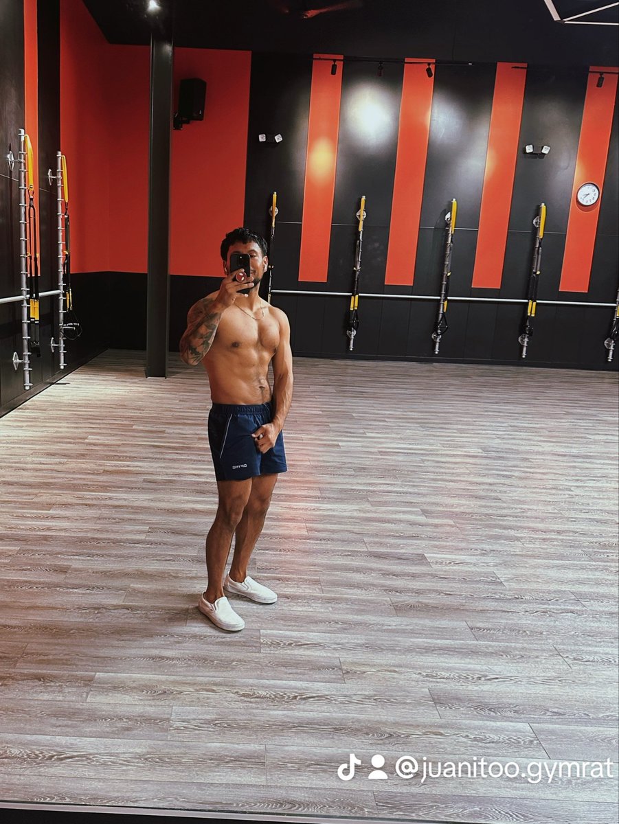 GymMorning everyone 🙏🏽
Hope you have a blessed Friday🙌🏽