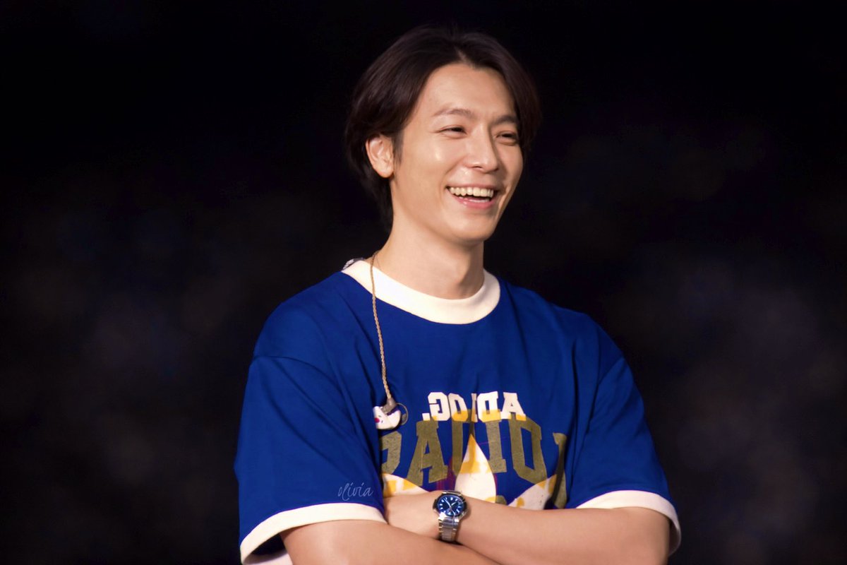 SUPER SHOW 10 in Kaohsiung Soundcheck Day 1

#donghae
#동해