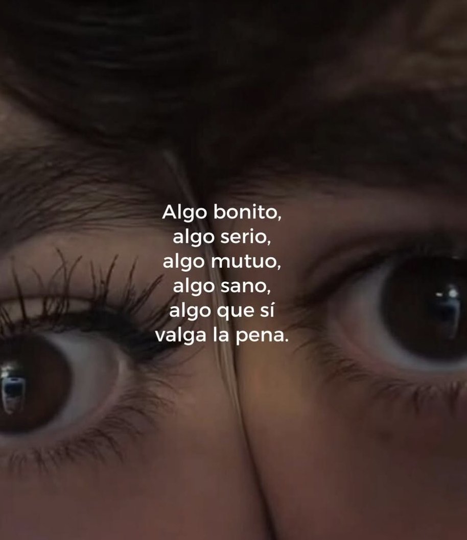 HOMBRES (@hombres) on Twitter photo 
