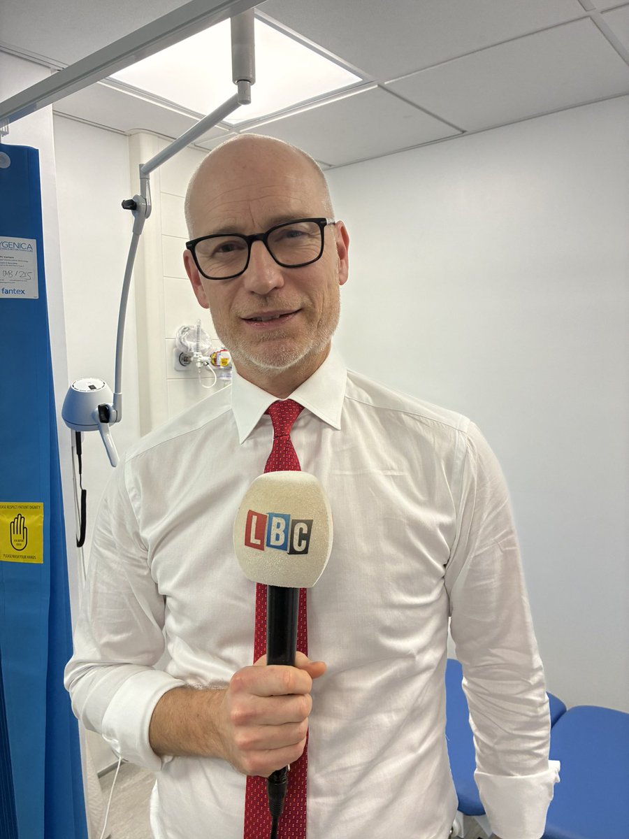 Thea Rickard tweet media