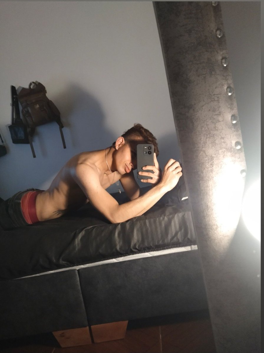 arestiven2000's tweet image. Ese templo de cuerpo que tienes 👄💫