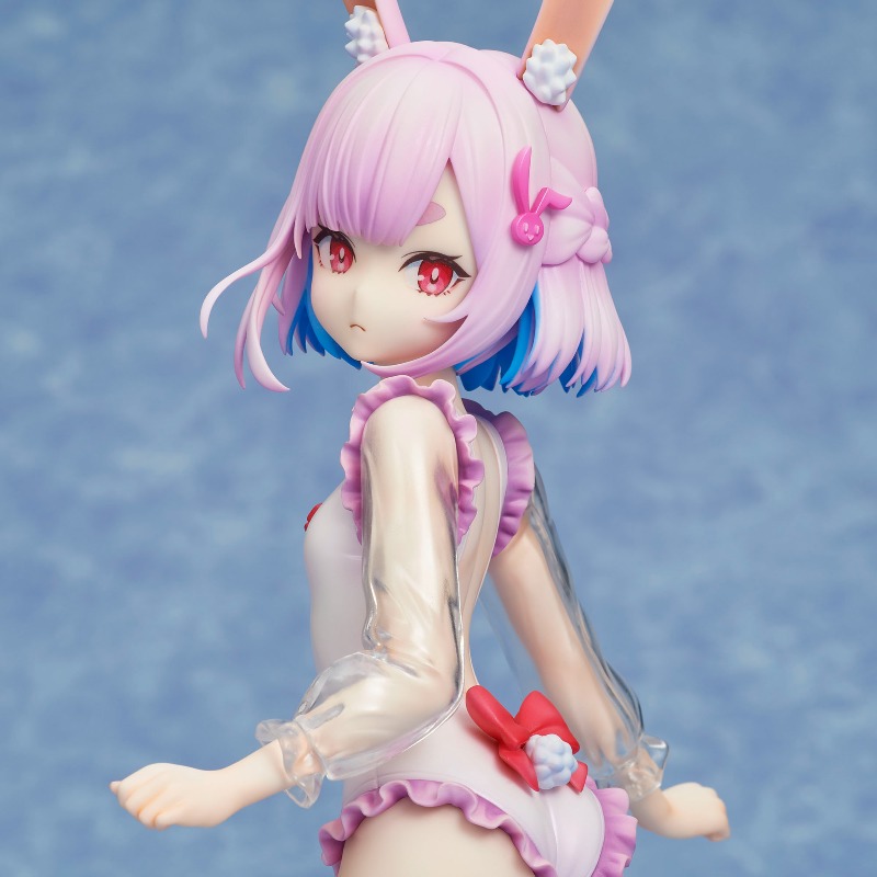 MAYOKOさま♡専用ページ 早いな…(ウサミ)