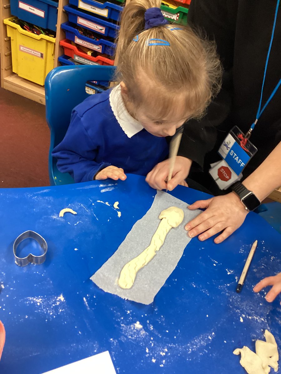 St.Joseph's Primary tweet media