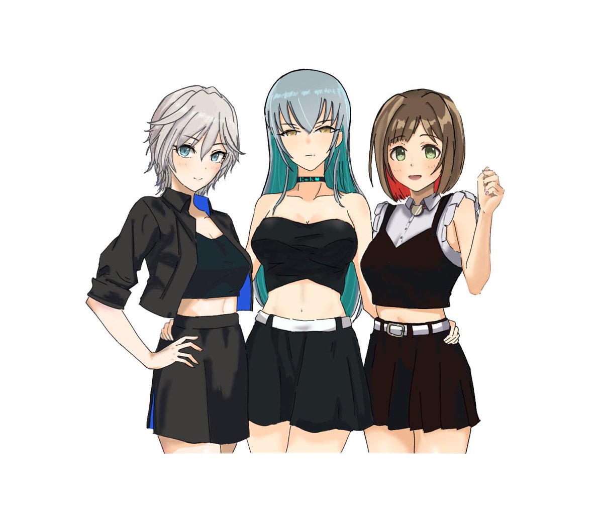 Post by か＜に𓌉◯𓇋たベたろ- on X: 再掲にゃん3