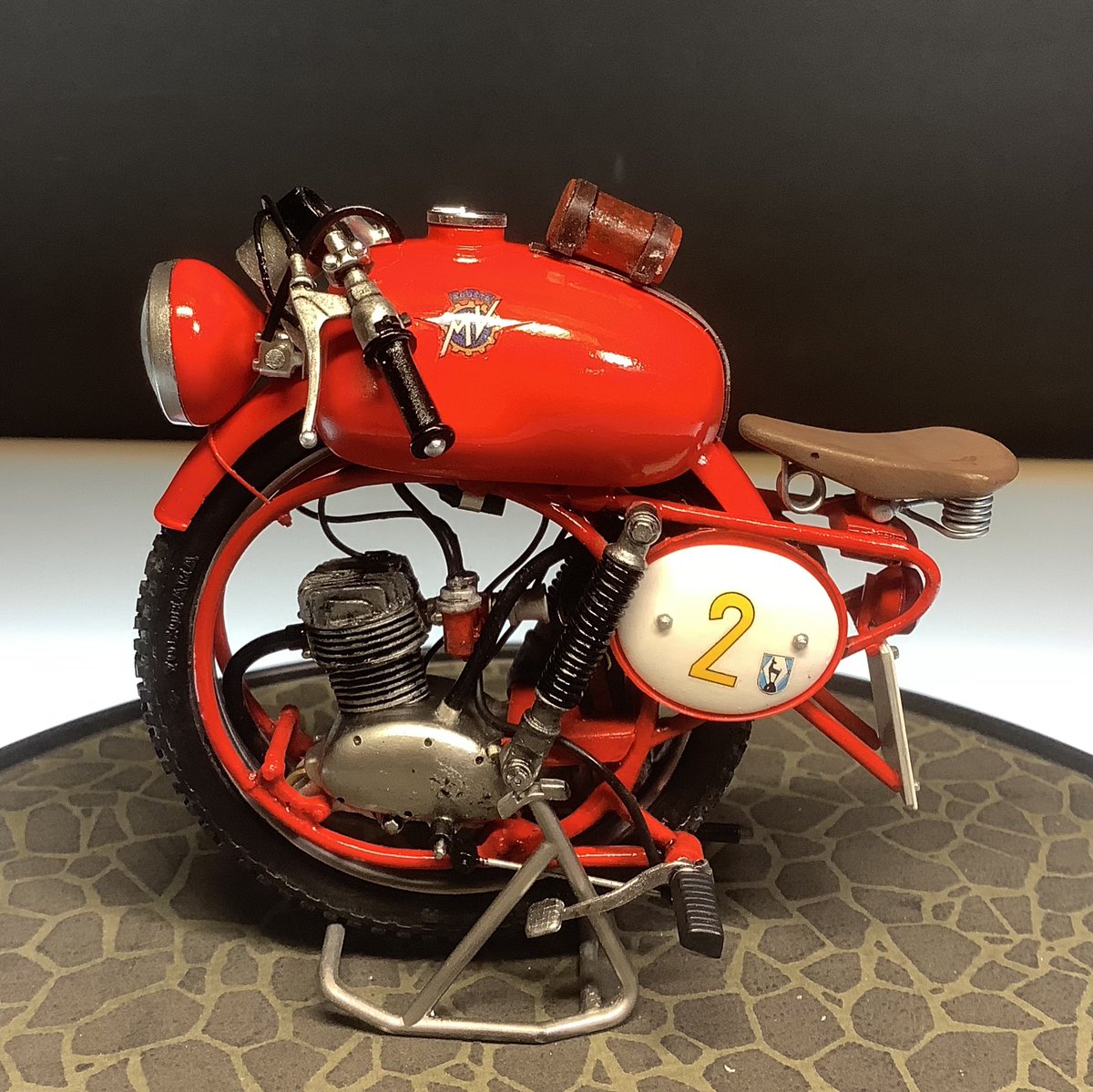 garekinosima's tweet photo. #これを見た人は何か赤いものをあげる見た人強制 https://t.co/oRkqHdm6NL